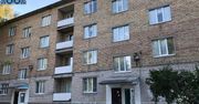 Otwarto pierwszy hostel w Czarnobylu