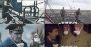 "Czarnobyl" jest przerażająco prawdziwy. Zobaczcie porównanie