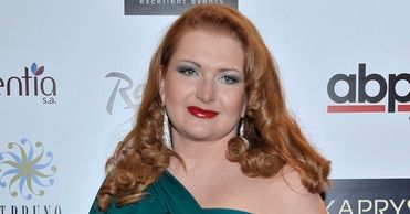 Marta Grycan: Rozpoczęlam rewolucję!
