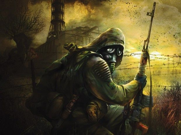 S.T.A.L.K.E.R 2 powraca z niebytu! Wyda go Bethesda, a stworzy... Obsidian?