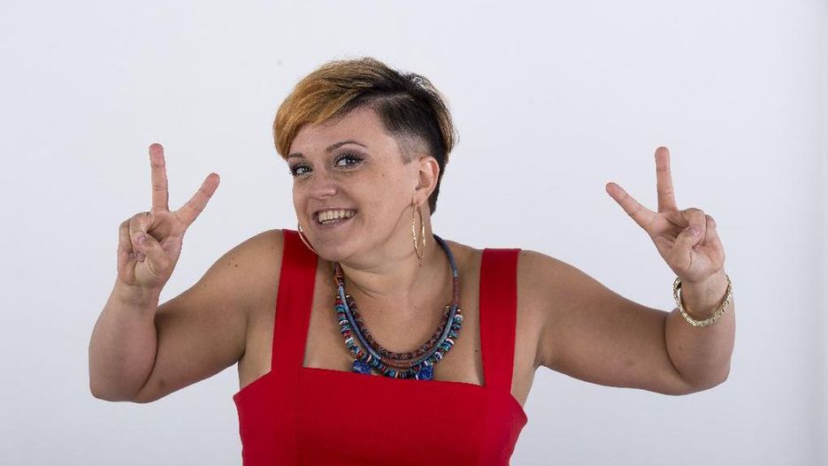Obraz