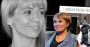 Synek Ani Przybylskiej w weekend świętował 10. urodziny. Zdjęcia Jasia oglądamy najrzadziej. Jaki on podobny do siostry aktorki