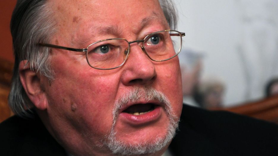 Na Litwie trwają obchody wydarzeń z 13 stycznia 1991 r.