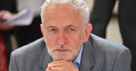 Brexit. Partia Pracy proponuje drugie referendum