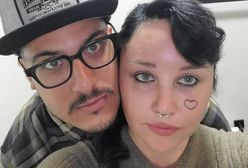 Amanda Bynes jest w ciąży? Narzeczony szybko usunął zdjęcie