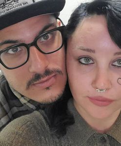 Amanda Bynes jest w ciąży? Narzeczony szybko usunął zdjęcie