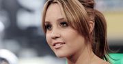 Amanda Bynes została  pozwana przez placówkę zdrowia psychicznego