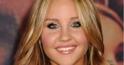 Amanda Bynes zapłaciła ogromną cenę za swoją karierę