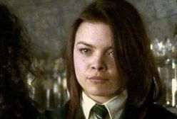 Scarlett Byrne wzięła ślub. Gwiazda Harry'ego Pottera wyszła za syna Hugh Hefnera