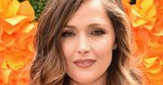 Rose Byrne: kiedy mogę zaskoczyć widzów, mam poczucie, że moja praca jest coś warta [WYWIAD]