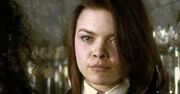 Scarlett Byrne: gwiazda ''Harry'ego Pottera'' rozebrała się dla ''Playboya''