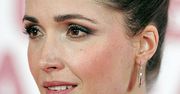 Rose Byrne