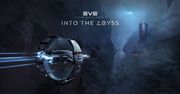 EVE Online z nowościami i zmianami na 15-lecie. Czy uda się przyciągnąć nowych graczy?