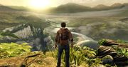Sony kończy produkcję gier na PS Vitę