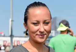 Paulina Przybysz w hołdzie Prince'owi