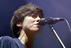 Natalia Przybysz miała bardzo trudny czas: "Będę musiała zmienić zawód"