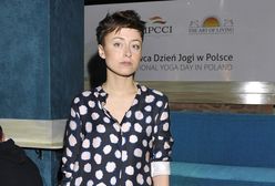 Natalia Przybysz: jak zareagowała na falę hejtu po głośnym wywiadzie?