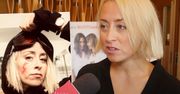 Natalia Przybysz przyznała się do aborcji. Po latach zdradza, jak wpłynęło to na jej życie. Do teraz odczuwa skutki swoich słów [WIDEO]