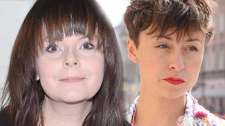 Karolina Korwin Piotrowska o Natalii Przybysz