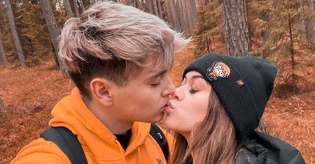 Sylwia Przybysz zdradziła imię córki!
