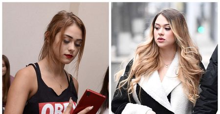 Sylwia Przybysz musiała przejść pilny zabieg. Zdradziła, co się stało. " Życie mi przeleciało przed oczami"