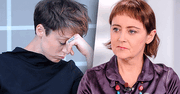 Matka Natalii Przybysz komentuje publicznie aborcję córki: "Postanowili tak. To jest..."