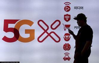 Sieć 5G. Trzeba będzie płacić więcej?