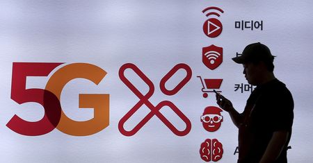 Sieć 5G. Trzeba będzie płacić więcej?