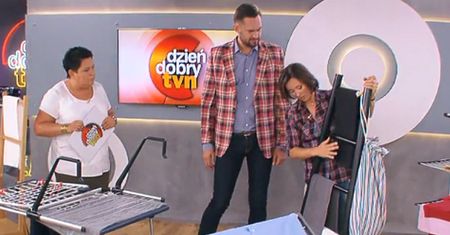 Jak wybrać suszarkę do prania?