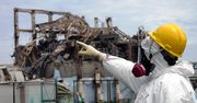 #dziejesiewtechnologii [66]: Fukushima 4 lata po katastrofie, Siri i Huawei P8