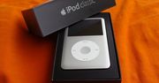 iPod classic
