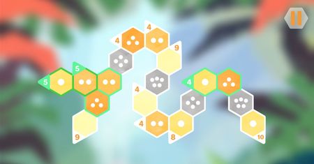 eSzperacz #7: Hexologic