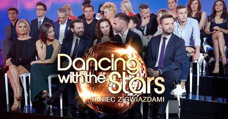 Taniec z gwiazdami: Polsat ujawnił drugie nazwisko! To będzie wieki powrót gwiazdy "M jak miłość"!