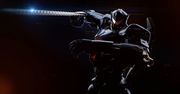 Pacific Rim: Rebelia - recenzja filmu. Śladami Transformerów