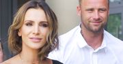Rodzina Sary Boruc się powiększy. Przyszła mama pochwaliła się ciążowymi krągłościami. Wygląda znakomicie