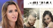 Sara Boruc wspiera Marinę i promuje jej nowy singiel!