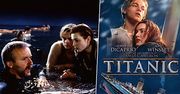 Tylko prawdziwi fani "Titanica" zauważyli ten wzruszający szczegół! Na samym końcu filmu twórcy ukryli ważny sekret!