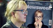 Magdalena Adamowicz o ostatnim pożegnaniu z mężem w wywiadzie dla Newsweeka. Wstrząsające wyznanie...
