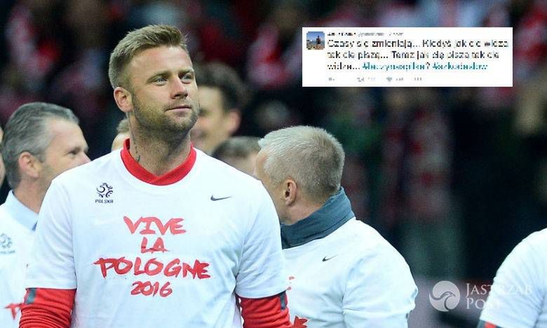 Artur Boruc