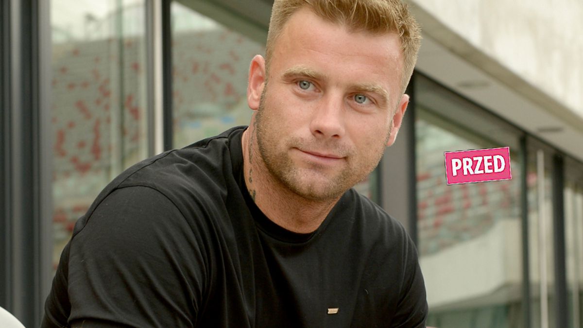 Artur Boruc