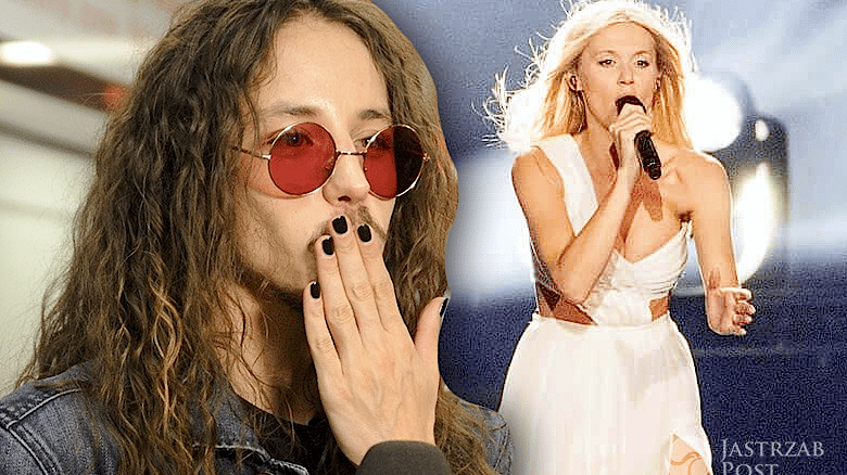 Eurowizja 2017 oglądalność