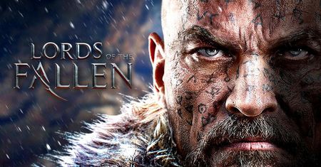 Lords of The Fallen 2 pojawi się w 2017