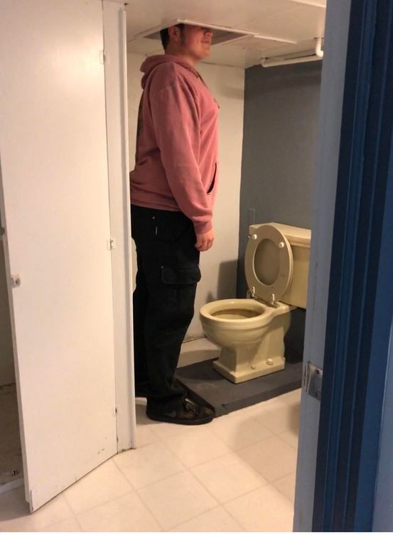 Obrazek