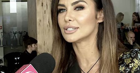 Natalia Siwiec nie wywiązała się z kontraktu i dostała nauczkę na całe życie. Teraz się tłumaczy [WIDEO]
