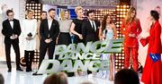 Dance Dance Dance 2: Kto wystąpi w show TVP? Znamy kolejne nazwiska
