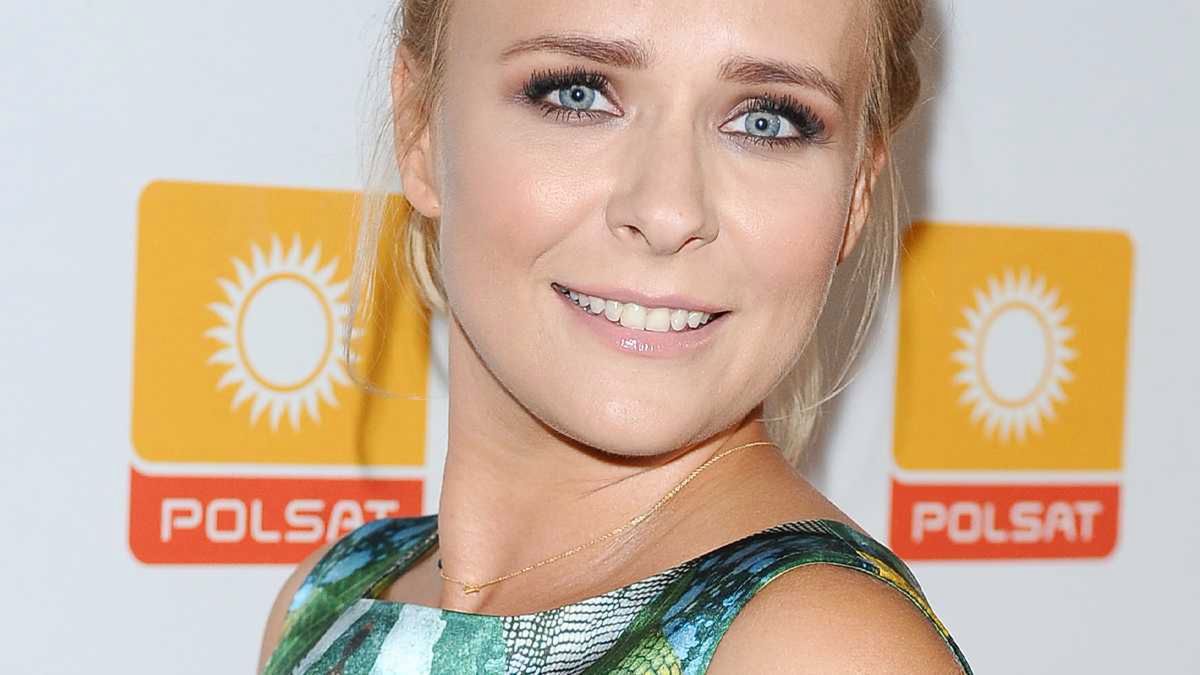 Aneta Zając pokazała synów! Tak Michał i Robert szaleją na włoskich wakacjach