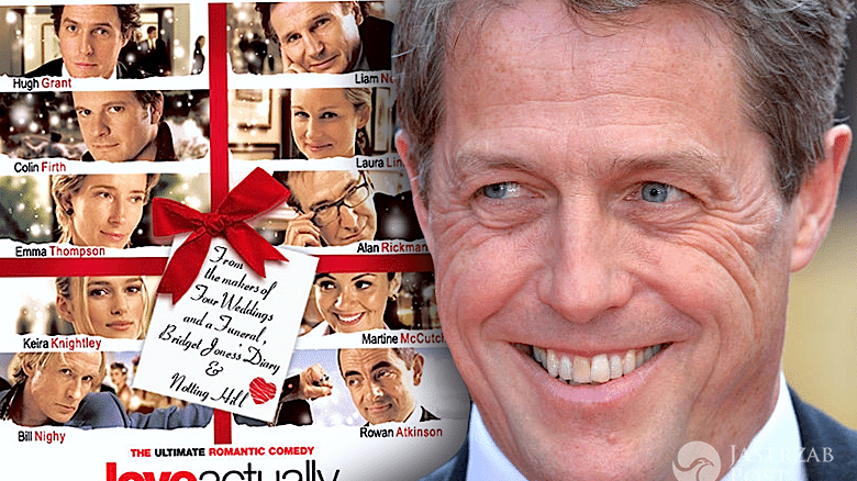 To właśnie miłość 2 kiedy w kinach, co się wydarzy Love Actually