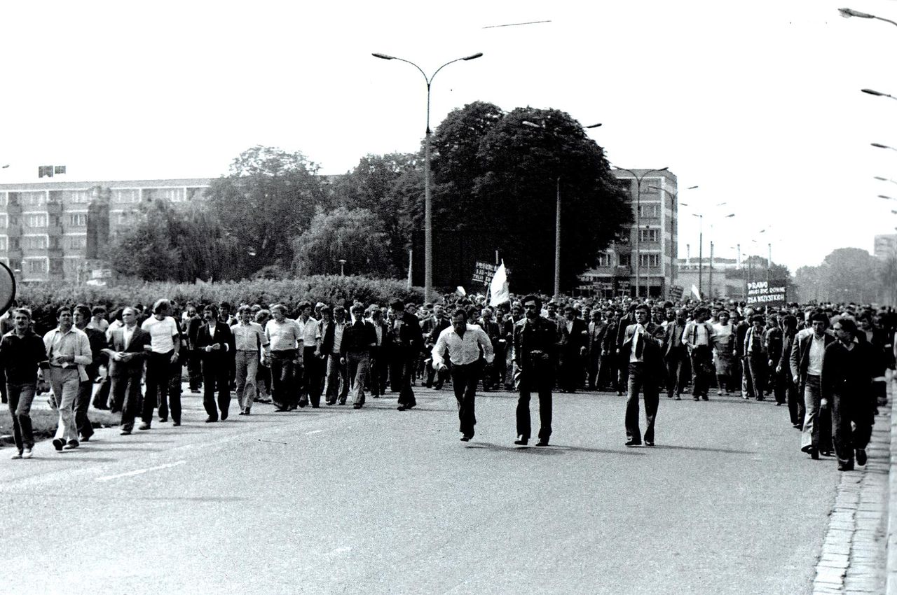 To kolejna wystawa fotografii dawnej Piły!