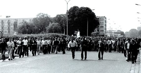 To kolejna wystawa fotografii dawnej Piły!
