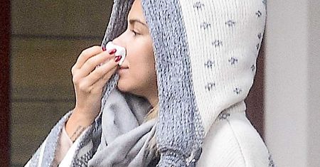 Natalia Siwiec miała operację plastyczną? Na jej twarzy zaszła spora zmiana! Porównajcie te dwa zdjęcia